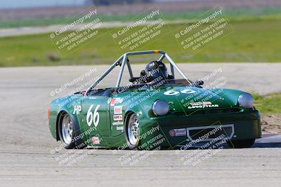 media/Mar-25-2023-CalClub SCCA (Sat) [[3ed511c8bd]]/Group 6/Qualifying/